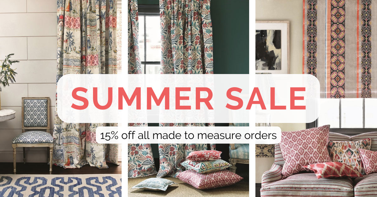 Summer Sale is now live!